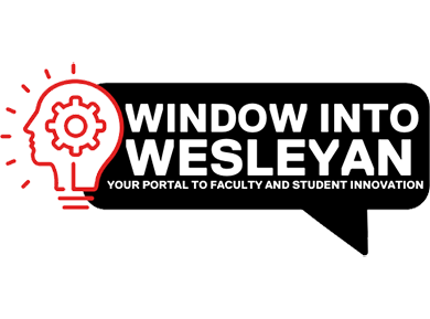 Window Into Wesleyan