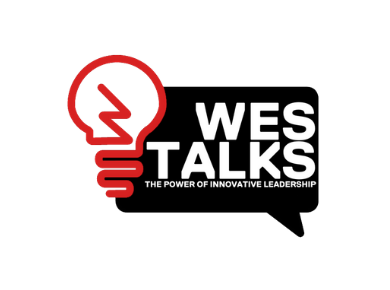 WesTalks