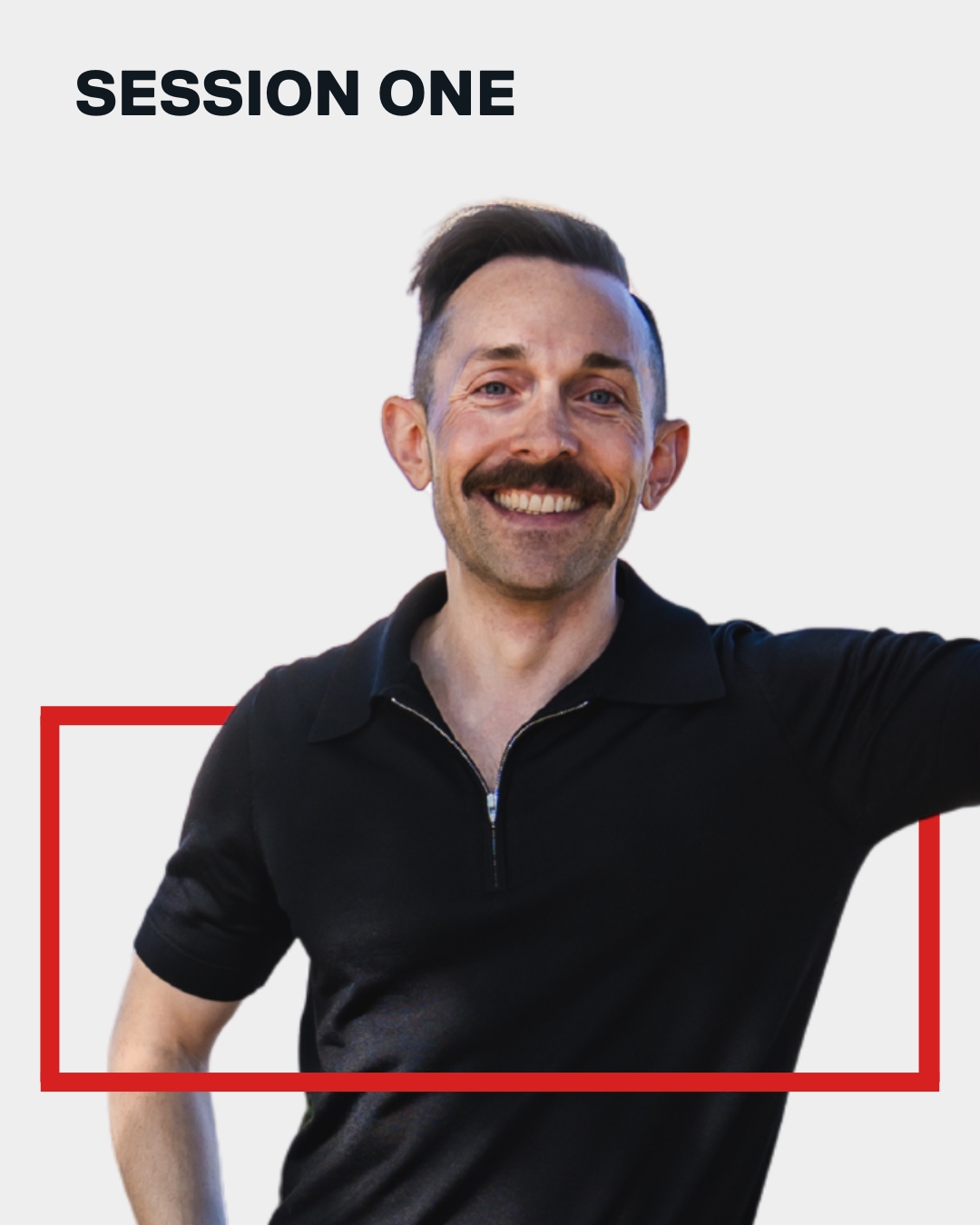 thumbnail icon