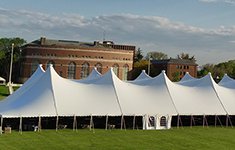Special Events