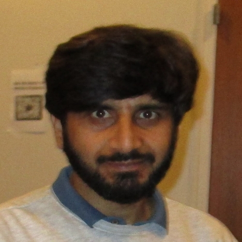 shahid