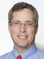 David J. Baird