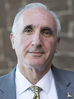 Nathan D. Peters