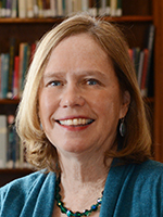 Barbara-Jan Wilson