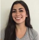 EmilyKoh_PeerAdvisor