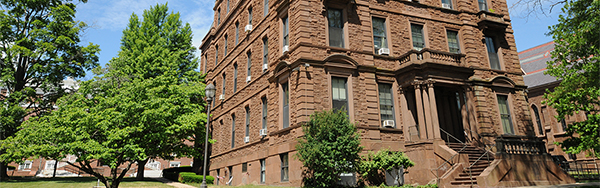 Wesleyan University Gpa >> Calculating Gpa Psychology Wesleyan University Wesleyan University Gpa >> Calculating Gpa Psychology Wesleyan University