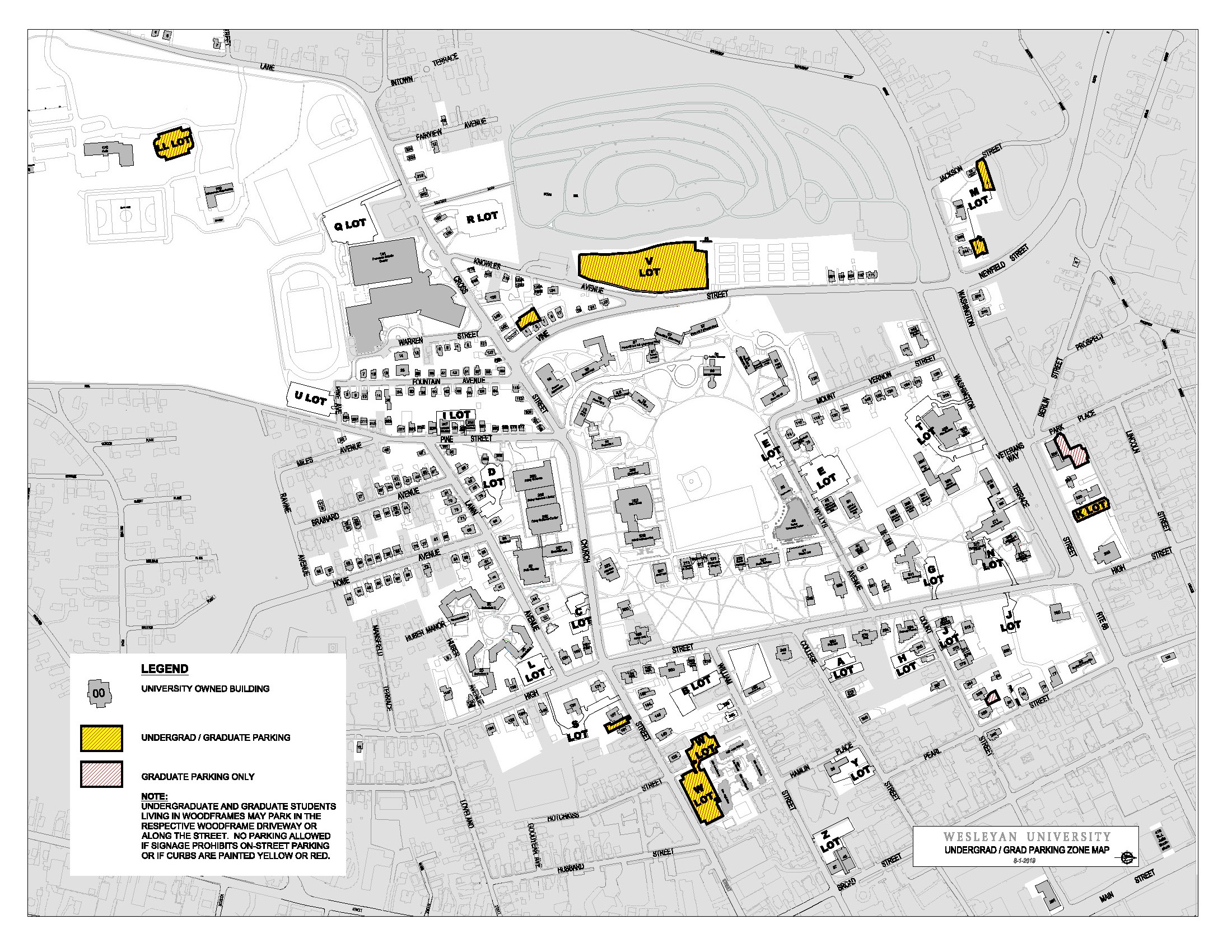 Undergrad_Grad-Campus-Parking-Zone-Map-1920.jpg