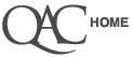QAC Home