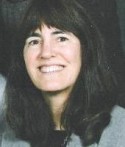 Lisa Harlow