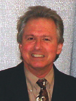 George Cobb
