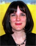 Lisa Dierker