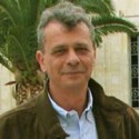 Kaparakis Manolis