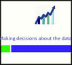 data decisions