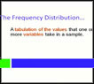 data decisions