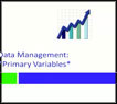 data decisions
