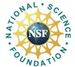 National Science Foundation