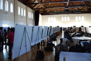 workshop