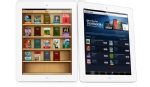 ibook