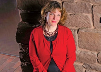 Lisa Dierker