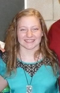 kate