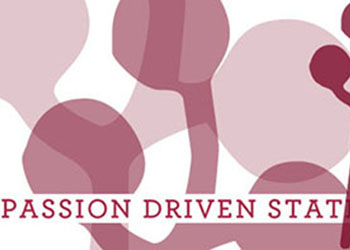 Passion Driven Statistics on Coursera