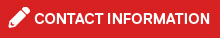 Contact Information