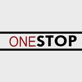 OneStop