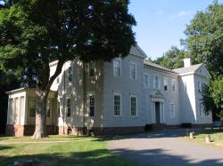 Housing