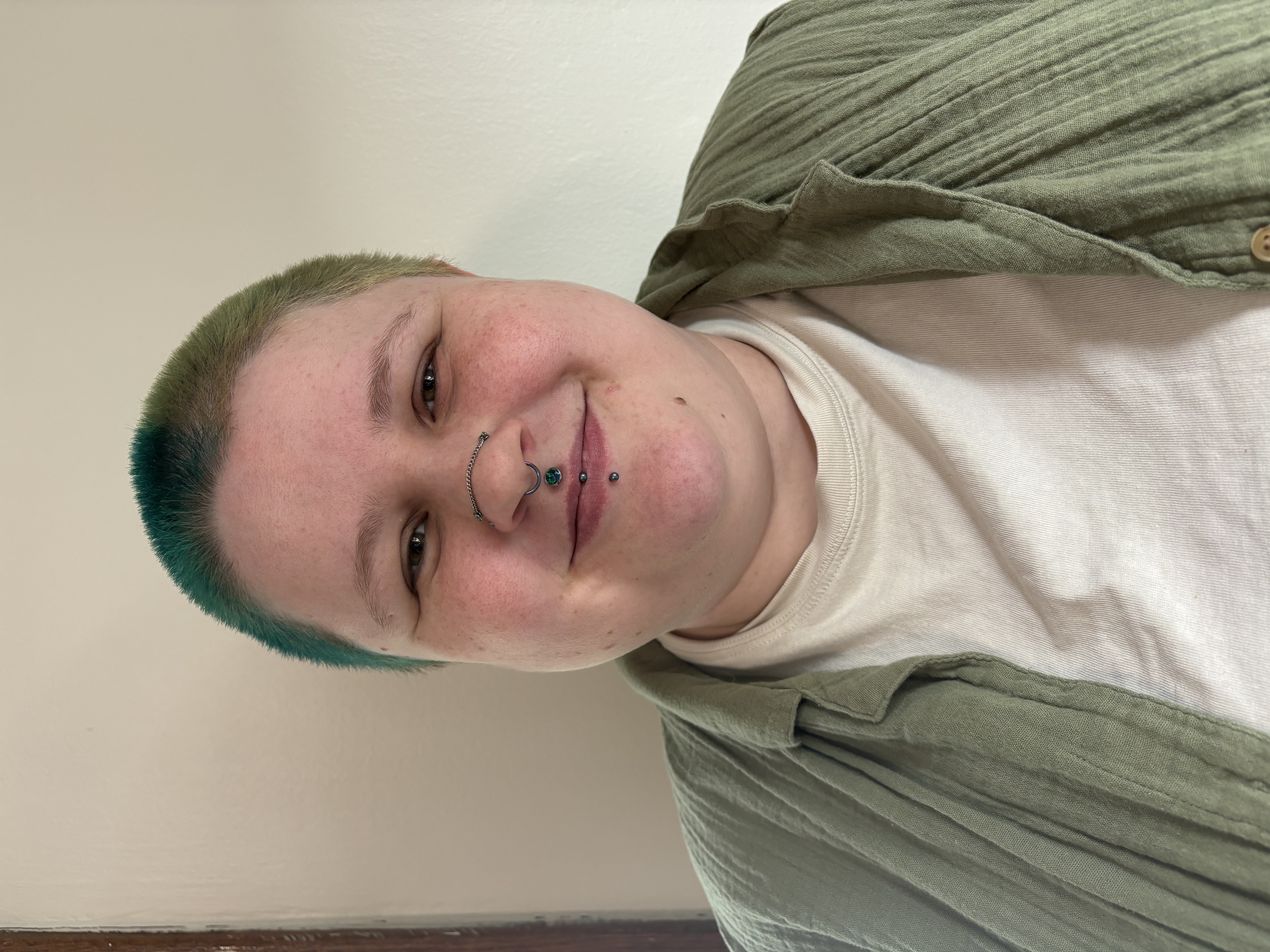 picture of emmy penisson