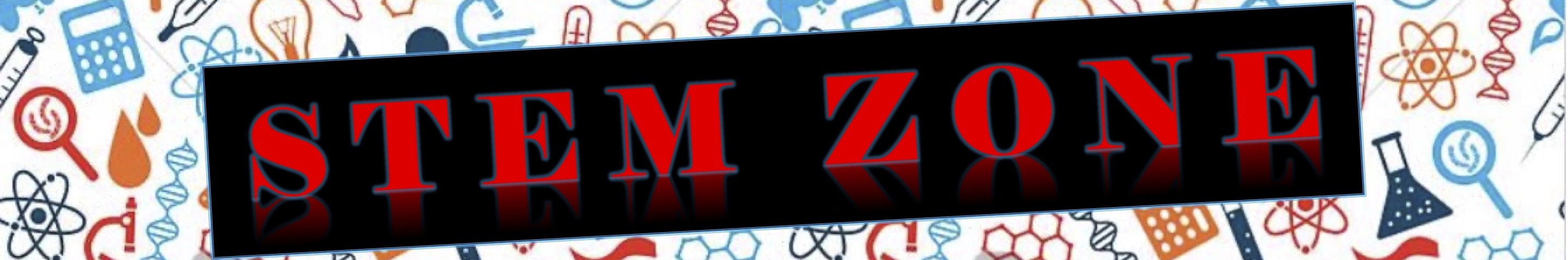 STEM Zone