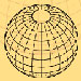 [globe]