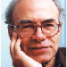 [Peter Singer]