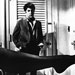 [The Graduate]