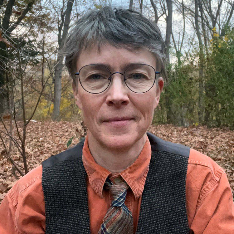 Elise Springer