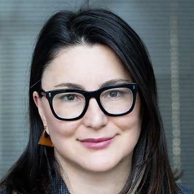 Basak Kus