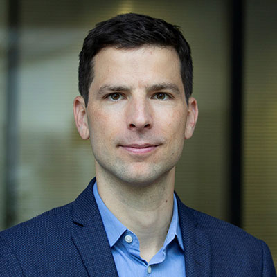 Benjamin Braun