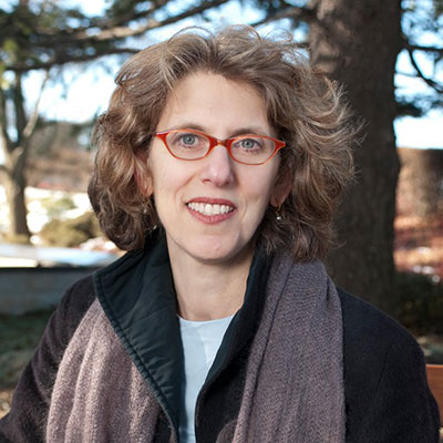 Juliet Schor