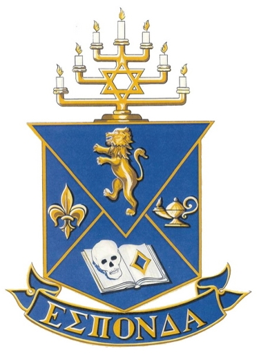 Crest