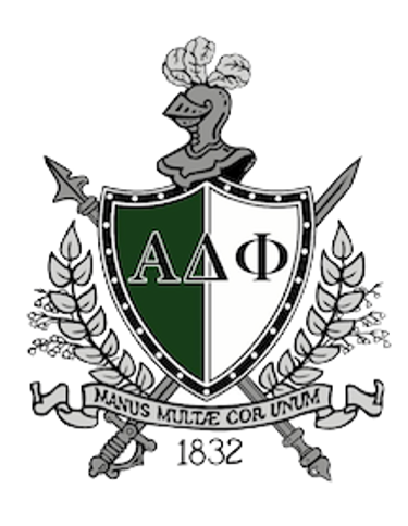 AlphaDeltCrest