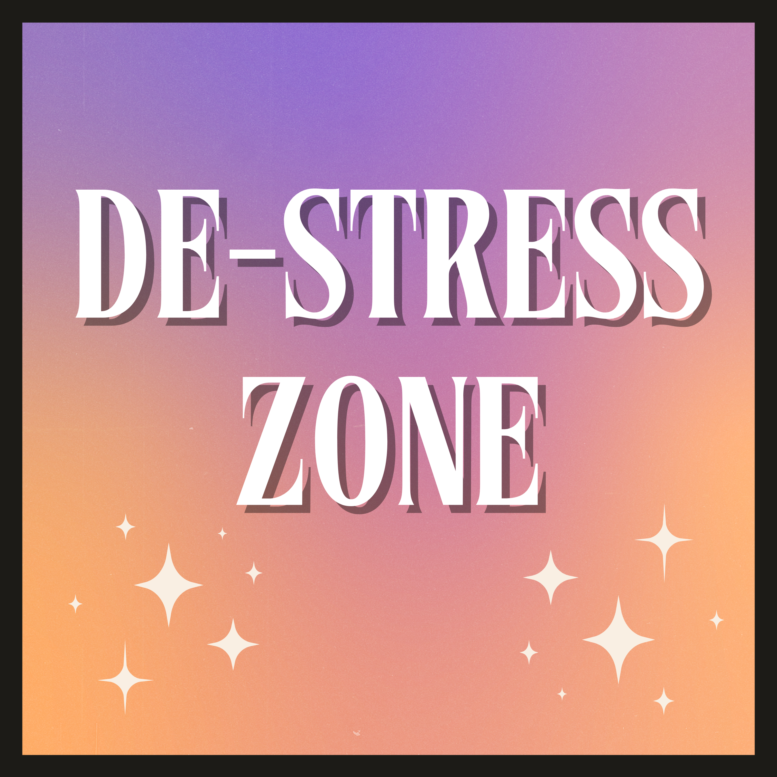 thumbnail icon