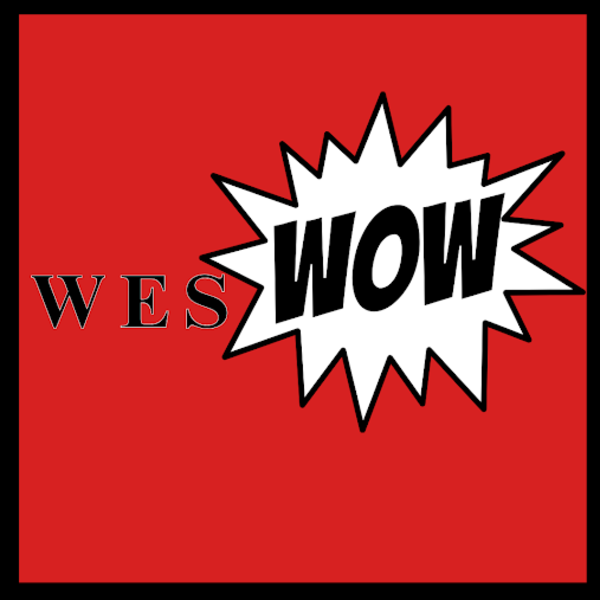 thumbnail icon