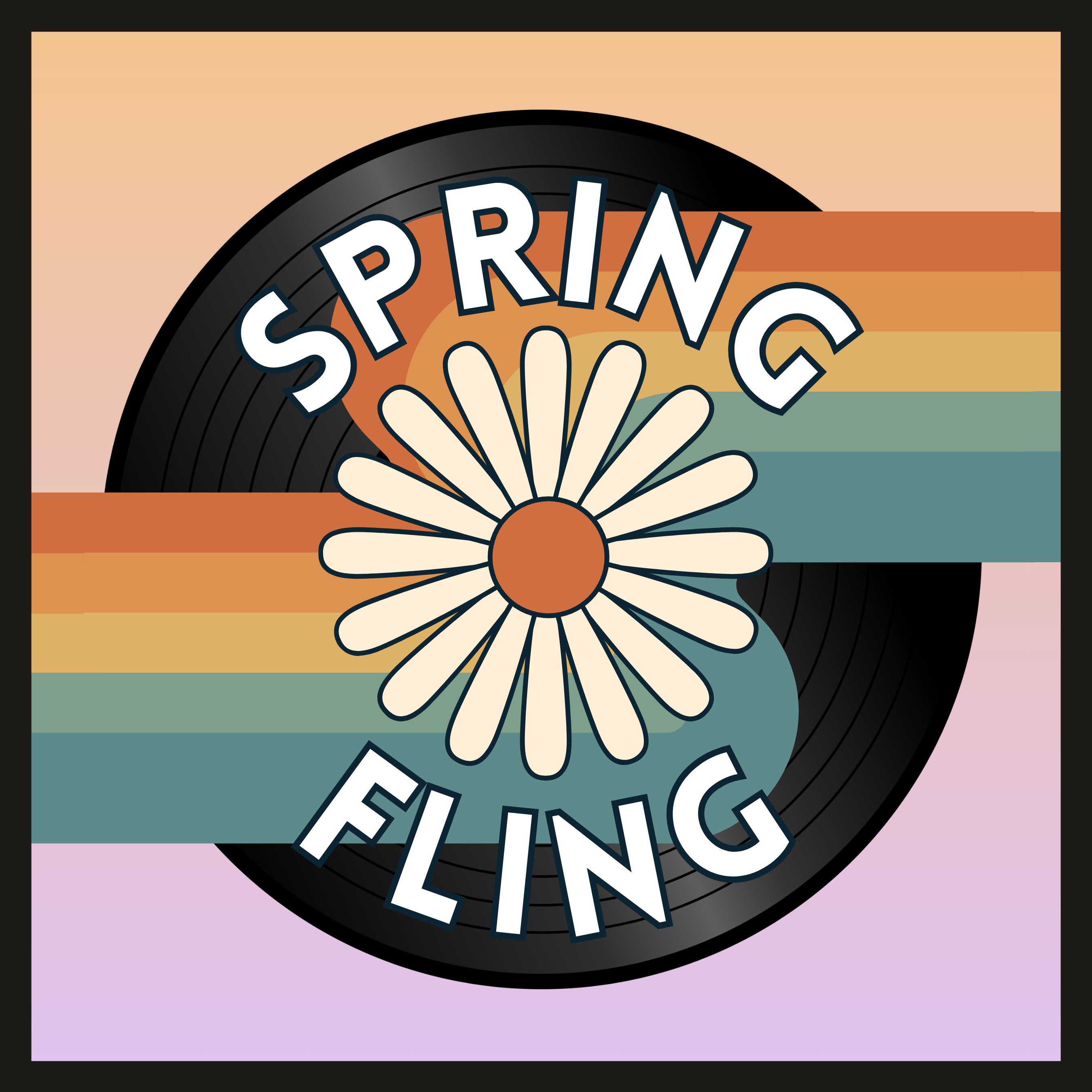 thumbnail icon