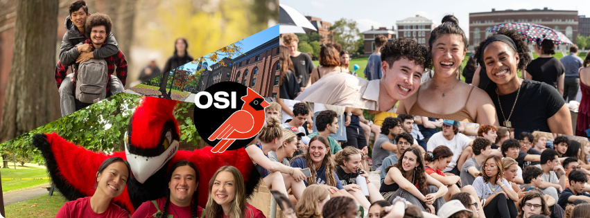 OSI-cover-photo.png