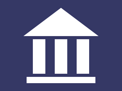 thumbnail icon