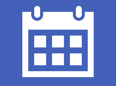 thumbnail icon