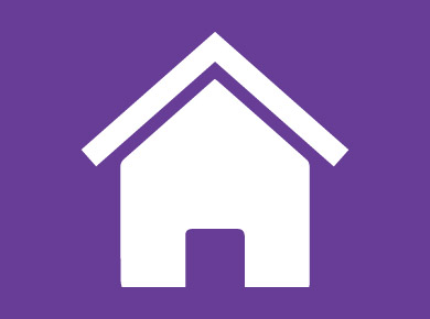 thumbnail icon