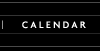 Go to Events Calendar
