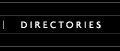 Go to Directories