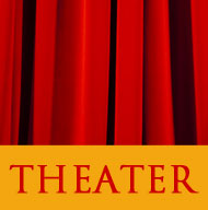 Theater Department