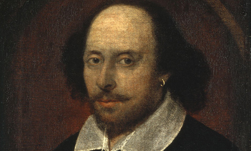 Large_Shakespeare.jpg